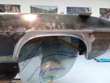 plymouth-cuda-preussler-radstadt-oldtimer-restauration-oesterreich-speziallackierung-47