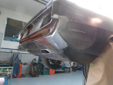 plymouth-cuda-preussler-radstadt-oldtimer-restauration-oesterreich-speziallackierung-51