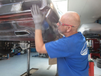 plymouth-cuda-preussler-radstadt-oldtimer-restauration-oesterreich-speziallackierung-52