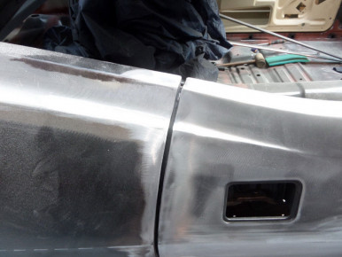 plymouth-cuda-preussler-radstadt-oldtimer-restauration-oesterreich-speziallackierung-53