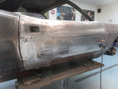 plymouth-cuda-preussler-radstadt-oldtimer-restauration-oesterreich-speziallackierung-54