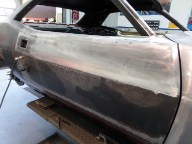 plymouth-cuda-preussler-radstadt-oldtimer-restauration-oesterreich-speziallackierung-55