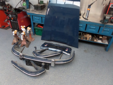 SAMSUNG CAMERA PICTURES