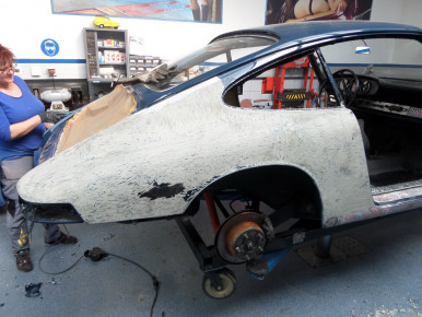 SAMSUNG CAMERA PICTURES