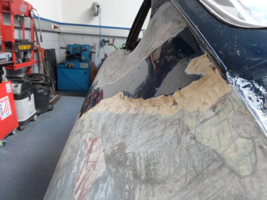 SAMSUNG CAMERA PICTURES