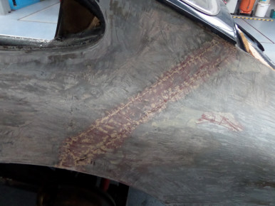 SAMSUNG CAMERA PICTURES