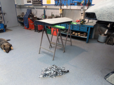 SAMSUNG CAMERA PICTURES