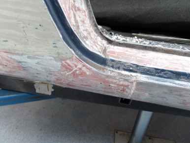 SAMSUNG CAMERA PICTURES