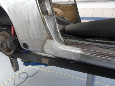 SAMSUNG CAMERA PICTURES