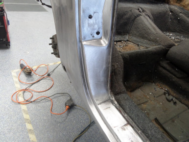 SAMSUNG CAMERA PICTURES