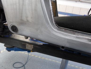 SAMSUNG CAMERA PICTURES