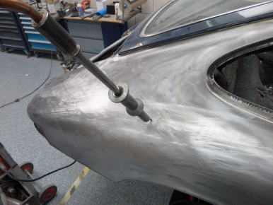 SAMSUNG CAMERA PICTURES