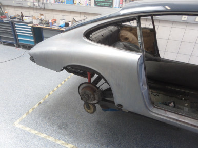 SAMSUNG CAMERA PICTURES