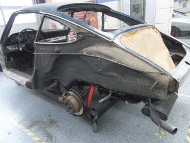 SAMSUNG CAMERA PICTURES