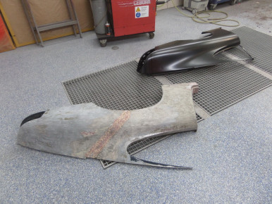 SAMSUNG CAMERA PICTURES