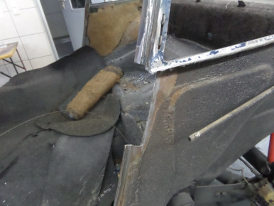 SAMSUNG CAMERA PICTURES