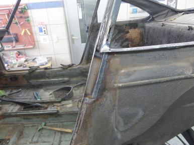 SAMSUNG CAMERA PICTURES