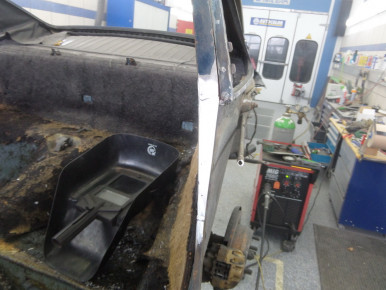 SAMSUNG CAMERA PICTURES