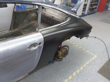 SAMSUNG CAMERA PICTURES