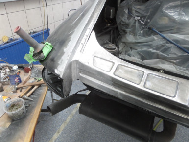 SAMSUNG CAMERA PICTURES