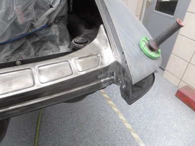 SAMSUNG CAMERA PICTURES