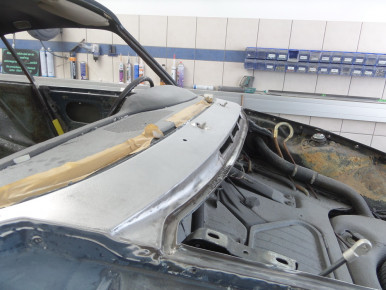 SAMSUNG CAMERA PICTURES