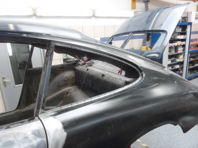 SAMSUNG CAMERA PICTURES