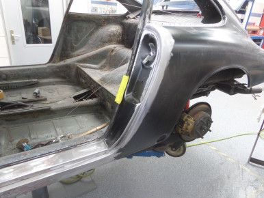 SAMSUNG CAMERA PICTURES