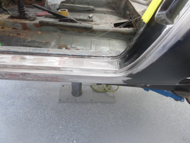 SAMSUNG CAMERA PICTURES