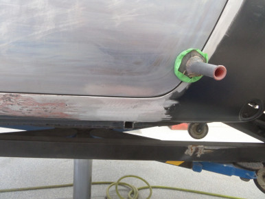 SAMSUNG CAMERA PICTURES