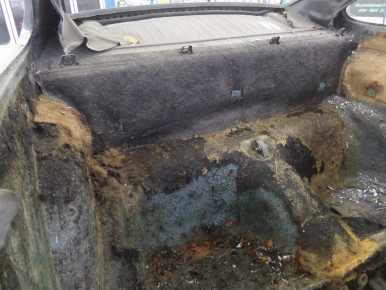 SAMSUNG CAMERA PICTURES