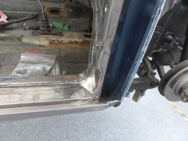 SAMSUNG CAMERA PICTURES