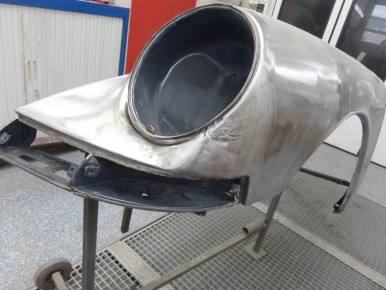 SAMSUNG CAMERA PICTURES