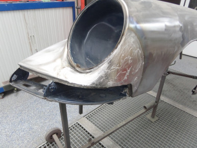 SAMSUNG CAMERA PICTURES