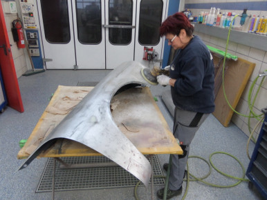 SAMSUNG CAMERA PICTURES