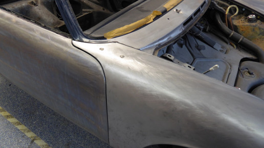 porsche-911-porsche-912-porsche-restauration-oesterreich-porsche ganzlackierung-078