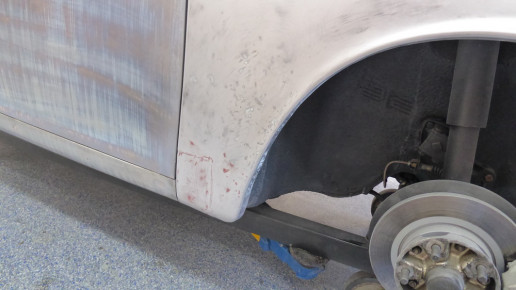 porsche-911-porsche-912-porsche-restauration-oesterreich-porsche ganzlackierung-079