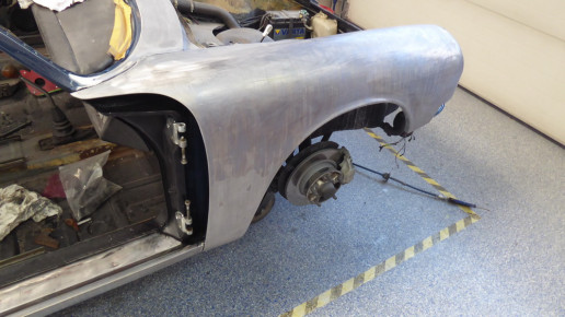 porsche-911-porsche-912-porsche-restauration-oesterreich-porsche ganzlackierung-080