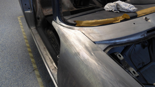 porsche-911-porsche-912-porsche-restauration-oesterreich-porsche ganzlackierung-081