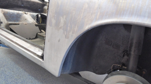 porsche-911-porsche-912-porsche-restauration-oesterreich-porsche ganzlackierung-082