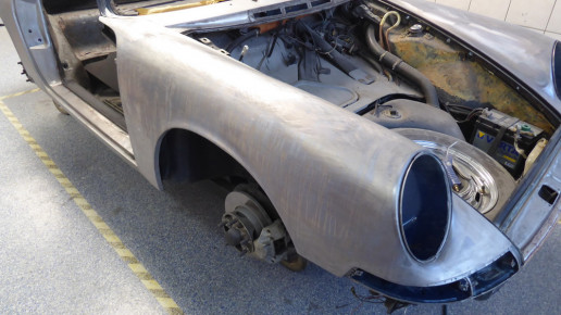 porsche-911-porsche-912-porsche-restauration-oesterreich-porsche ganzlackierung-083