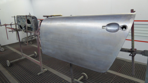 porsche-911-porsche-912-porsche-restauration-oesterreich-porsche ganzlackierung-084