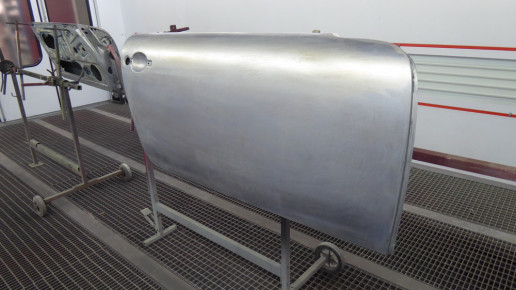 porsche-911-porsche-912-porsche-restauration-oesterreich-porsche ganzlackierung-085