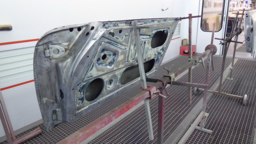 porsche-911-porsche-912-porsche-restauration-oesterreich-porsche ganzlackierung-086