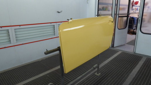 porsche-911-porsche-912-porsche-restauration-oesterreich-porsche ganzlackierung-087