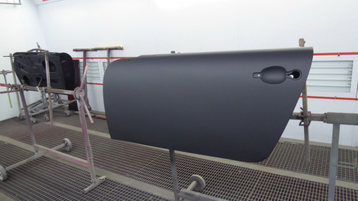 porsche-911-porsche-912-porsche-restauration-oesterreich-porsche ganzlackierung-089