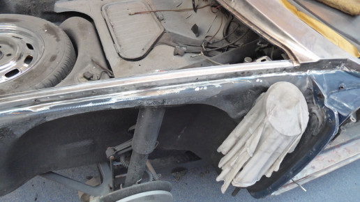 porsche-911-porsche-912-porsche-restauration-oesterreich-porsche ganzlackierung-090