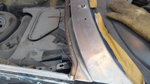 porsche-911-porsche-912-porsche-restauration-oesterreich-porsche ganzlackierung-091