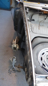 porsche-911-porsche-912-porsche-restauration-oesterreich-porsche ganzlackierung-092