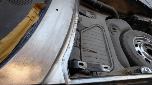 porsche-911-porsche-912-porsche-restauration-oesterreich-porsche ganzlackierung-093